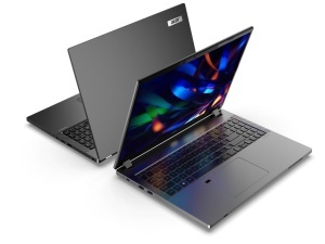 Laptop ACER TravelMate TMP216-51 NoOS/16" WUXGA IPS/U5 120U/16GB/512GB/GLAN/backlit/alu/4g/siva - Img 6