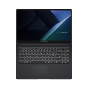 Laptop Asus ExpertBook B1503VA-TB-S72909X 15.6 FHD/i5-13420H/16GB/NVMe 512GB/backlit/Win11 pro - Img 2