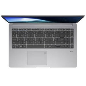 Laptop Asus ExpertBook P1 P1503CVA-WB210H4C0X 15.6 FHD/Core 5-210H/16GB/NVMe 512GB/Win11 pro - Img 3