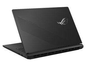 Laptop ASUS ROG Strix Scar 18 G835LX-SA123X Win11Pro/18"mini LED AG/U9-275HX /64GB/2TB SSD/RTX 5090 - Img 5