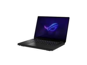 Laptop ASUS ROG Zephyrus Duo G16 GX651AX-SR103X W1P/2x 16"3K OLEDTouch/U9 386H/64GB/2TB/5090 24GB/EN - Img 14