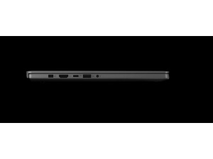 Laptop ASUS ROG Zephyrus G14 GA403GM-SY121W W11H/14"3KOLED/Ryzen AI 9 465/32GB/1TB/5060 8GB/back/fut - Img 4