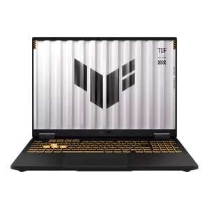 Laptop Asus TUF FX608JMR-RV031 16 FHD IPS/i7-14650HX/16GB/NVMe 1TB/RTX5060 8GB/siva