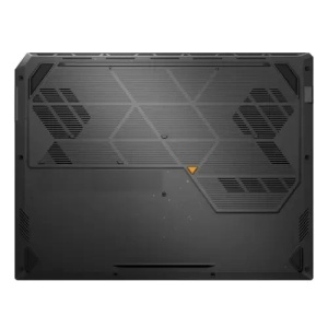 Laptop Asus TUF FX610JH-TU026 16 WUXGA IPS 144Hz/i5-14450HX/16GB/NVMe 512GB/RTX5050 8GB - Img 4
