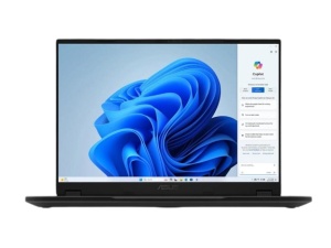 Laptop ASUS TUF Gaming A16 FA608UP-RV007 DOS/16"WUXGA 165Hz/Ryzen 7 260/32GB/1TB/5070 8GB/GLAN/backl - Img 2