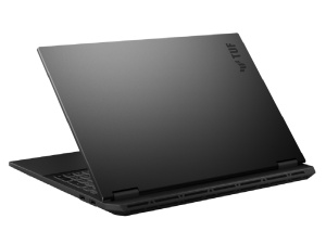 Laptop ASUS TUF Gaming F16 FX608JPR-QT002 DOS/16"2.5K/i7-14650HX/32GB/1TB/5070 8GB/GLAN/backlit - Img 4