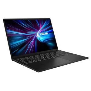 Laptop Asus V16 V3607VJ-TK206 16 WUXGA AG 144Hz/Core 7-240H/16GB/NVMe 512GB/RTX3050 6GB/backlit - Img 2