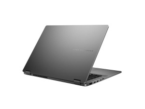 Laptop ASUS Vivobook 14 Flip TP3407SA-SG178W W11H/14"WUXGAOLEDTouch/U7 256V/16GB/512GB/back/olov/ran* - Img 9