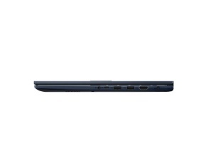 Laptop ASUS Vivobook 15 X1504MA-BQ203 DOS/15.6"FHD IPS/Core 5 320U/16GB/512GB/bez punjaca/teget - Img 7
