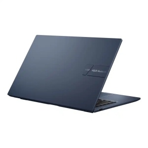 Laptop Asus VivoBook 15 X1504VA-BQ1148 15.6 FHD/i7-1355U/16GB/NVMe 512GB/Backlit/plava - Img 2