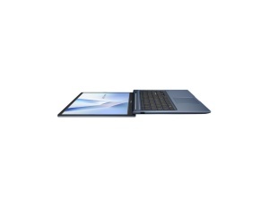 Laptop ASUS Vivobook 15 X1504VA-BQA4368 DOS/15.6"FHD IPS/Core 7 150U/16GB/512GB/teget - Img 5