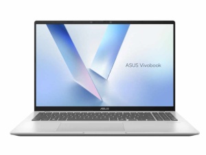 Laptop ASUS Vivobook 16 X1607QA-MB004W Win11 H/16" WUXGA IPS/Snapdragon X1 26 100/16GB/1TB/backlitS* - Img 3
