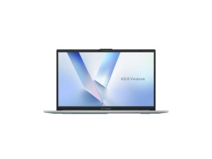 Laptop ASUS Vivobook Go 15 E1504FA-BQ4442 DOS/15.6"FHD IPS/Ryzen 5 40/8GB/512GB/bez punjaca/srebrna - Img 2