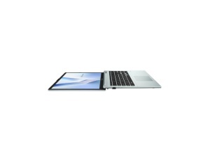 Laptop ASUS Vivobook Go 15 E1504FA-BQ4442 DOS/15.6"FHD IPS/Ryzen 5 40/8GB/512GB/bez punjaca/srebrna - Img 5