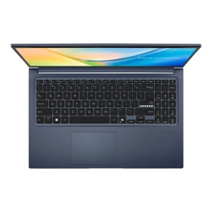 Laptop Asus VivoBook M1502XA-BQ015 15.6 FHD IPS AG/R9-7940HS/16GB/NVMe 512GB/plava/bez punjača * - Img 3