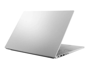 Laptop ASUS Vivobook S16 S3607CA-RPA162 DOS/16"WUXGA IPS/U7 255H/32GB/1TB/backlit/ranac/bez punjaca - Img 2