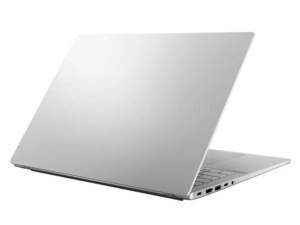 Laptop ASUS Vivobook S16 S3607CA-RPA162 DOS/16"WUXGA IPS/U7 255H/32GB/1TB/backlit/ranac/bez punjaca - Img 5