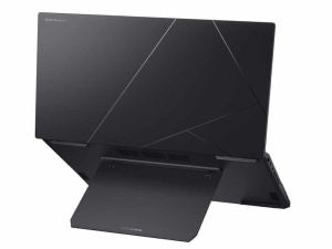 Laptop ASUS ZenBook Duo UX8406MA-PZ051W Win11 Home/14"OLED WQXGA/U9-185H/32GB/2TB SSD/futrola/siva - Img 2