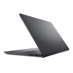 Laptop Dell DC15250 15.6 FHD 120Hz/i5-1334U/16GB/NVMe 512GB/Win11 home - Img 2