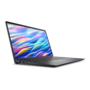 Laptop Dell DC15250 15.6 FHD 120Hz/i7-1355U/16GB/NVMe 512GB - Img 3