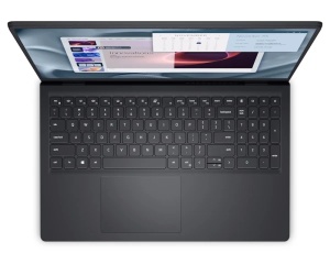 Laptop Dell Pro 15 Essential PV15250 15.6 FHD 120Hz/i7-1355U/16GB/1TB/5Y5B/US - Img 3