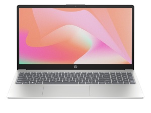 Laptop HP 14-ep1011nm DOS/14"FHD AG IPS/Core 5-120U/16GB/512GB/srebrna - Img 3