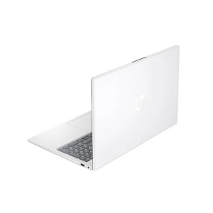 Laptop HP 15-FD0157NM DOS/15.6"/1920*1080 FHD/Intel Core 5 120 U/16 GB/1 TB/srebrno bela - Img 2