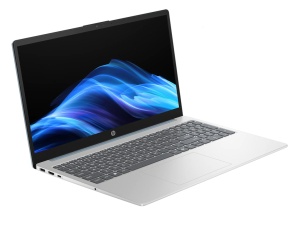 Laptop HP 15-fd2001nm DOS/15.6"FHD AG IPS/Core U7-255U/32GB/1TB/plavo siva - Img 4
