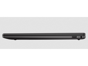 Laptop HP 250 G10 DOS/15.6"FHD AG/Core 3-100U/16GB/512GB - Img 4