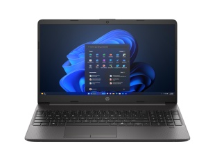 Laptop HP 250 G9 DOS/15.6"FHD AG/i3-1315U/8GB/512GB/GLAN