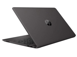 Laptop HP 255 G10 DOS/15.6"FHD AG/Ryzen 7-7730U/16GB/512GB - Img 2