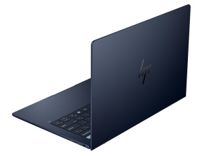 Laptop HP EliteBook Ultra G1i 14 W11P/14"2.8K Touch 120Hz/Core U7-258V/32GBonb/1TB/back/FPR/3g/teget - Img 2