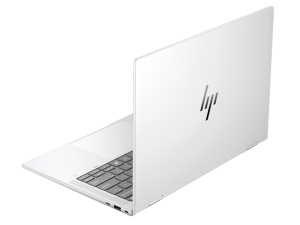 Laptop HP EliteBook X Flip G1i 14 W11P/14"WUXGA Touch/Core U7-258V/32GBonb/1TB/backl/FPR/alu/srebrna