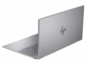 Laptop HP Envy x360 16-ad0001nn W11H/16"WUXGA Touch/Ryzen 7-8840HS/16GBonb/512GB/backl/EN/2g/srebrna - Img 5