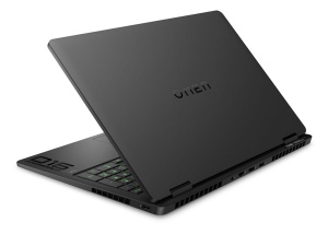 Laptop HP Omen 16-am0119nn DOS/16.0"2K AG IPS 166Hz/Core U7-255H/24GB/1TB/5070 8GB/backlit/3g - Img 1