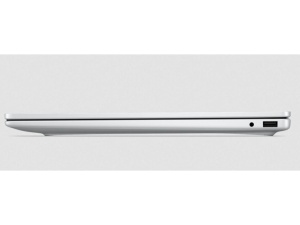 Laptop HP OmniBook 3 16-by0008nm DOS/16"WUXGA AG/Ryzen 5 40/16GB onboard/1TB/siva/2g - Img 2