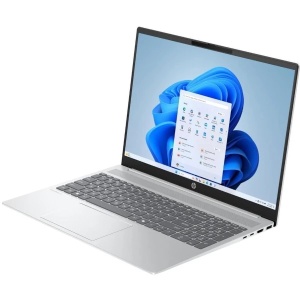 Laptop HP OmniBook 5 AI 16 FHD IPS 120Hz Touch/U7-255U/16GB/NVMe 1TB/Win11 home/US/B5PX1UA - Img 3