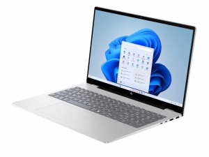 Laptop HP OmniBook 7 16-ay0001nn W11H/16"2K OLEDTouch/Core U7-255H/32GB/1TB/RTX4050 6GB/back/3g/sreb - Img 4