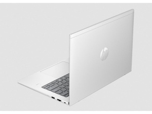 Laptop HP ProBook 4 G1i 14 DOS/14"WUXGA AG/Core 5 120U/16GB/512GB - Img 4