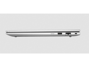 Laptop HP ProBook 4 G1i 14 DOS/14"WUXGA AG/Core 5 120U/16GB/512GB - Img 5