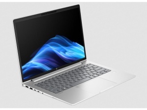 Laptop HP ProBook 4 G1i 14"WUXGA IPS AG/W11P/U5-225U/16GB/512GB/backlit/FPR/RJ45/Alu/3g