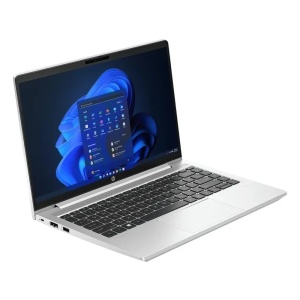 Laptop HP ProBook 440 G10 14 IPS/i7-1355U/16GB/NVMe 512GB/Backlit/816N3EA#BED - Img 4
