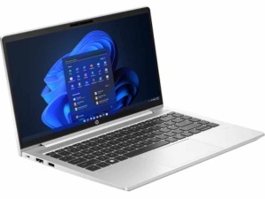 Laptop HP ProBook 440 G10 DOS/14"FHD AG IPS/i7-1355U/16GB/512GB/GLAN/backlit/FPR/alu - Img 2