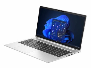 Laptop HP ProBook 450 G10 DOS/15.6"FHD AG IPS/i7-1355U/16GB/512GB/GLAN/backlit/FPR/EN - Img 2