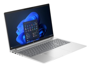 Laptop HP ProBook 460 G11 W11P/16"WUXGA AG IPS/Core U5-125U/16GB/512GB/GLAN - Img 3