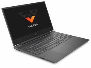 Laptop HP Victus 15-fb2011nm DOS/15.6"FHD AG IPS/Ryzen 7-8845HS/16GB/512GB/3050 6GB/backlit/grafitna - Img 4