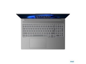 Laptop LENOVO IdeaPad Pro 5 16IAH10 DOS/16" 2.8K OLED/U9-285H/32GB/1TB/RTX 5050-8GB/BKLT SRB/siva - Img 3