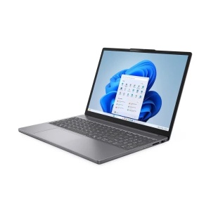 Laptop Lenovo IdeaPad Slim 3 15IRH10 15.3 WUXGA IPS/i5-13420H/16GB/NVMe 1TB/83K100BAYA - Img 3