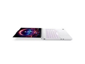 Laptop LENOVO Legion 5 15AGP11 DOS/15.3" WQXGA OLED/Ryzen AI 7 450/16GB/512GB/RTX5050/bklt srb/Bela - Img 4