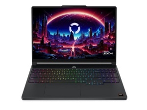 Laptop LENOVO Legion 5 15AGP11 DOS/15.3WQXGA" WQXGA OLED/Ryzen AI 7 450/32GB/1TB/RTX5060/bklt SRB/Cr - Img 3